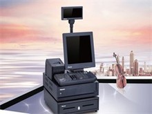 三亞系統集成安裝公司 網絡系統安裝及集成的專業服務