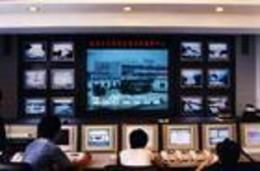 監(jiān)控系統(tǒng)設(shè)計(jì) 供應(yīng)、批發(fā)、價(jià)格與網(wǎng)絡(luò)系統(tǒng)集成指南