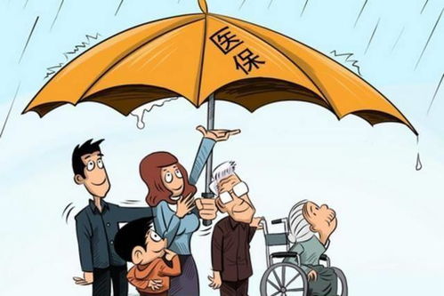 滿十五年社保后中斷，是否需要補(bǔ)繳才能辦理退休？