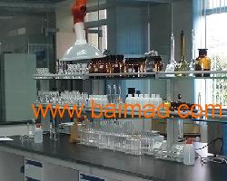 聚焦珠三角與長三角 中山、江門、佛山、寧波及浙江產(chǎn)品的中國CCC認(rèn)證全攻略